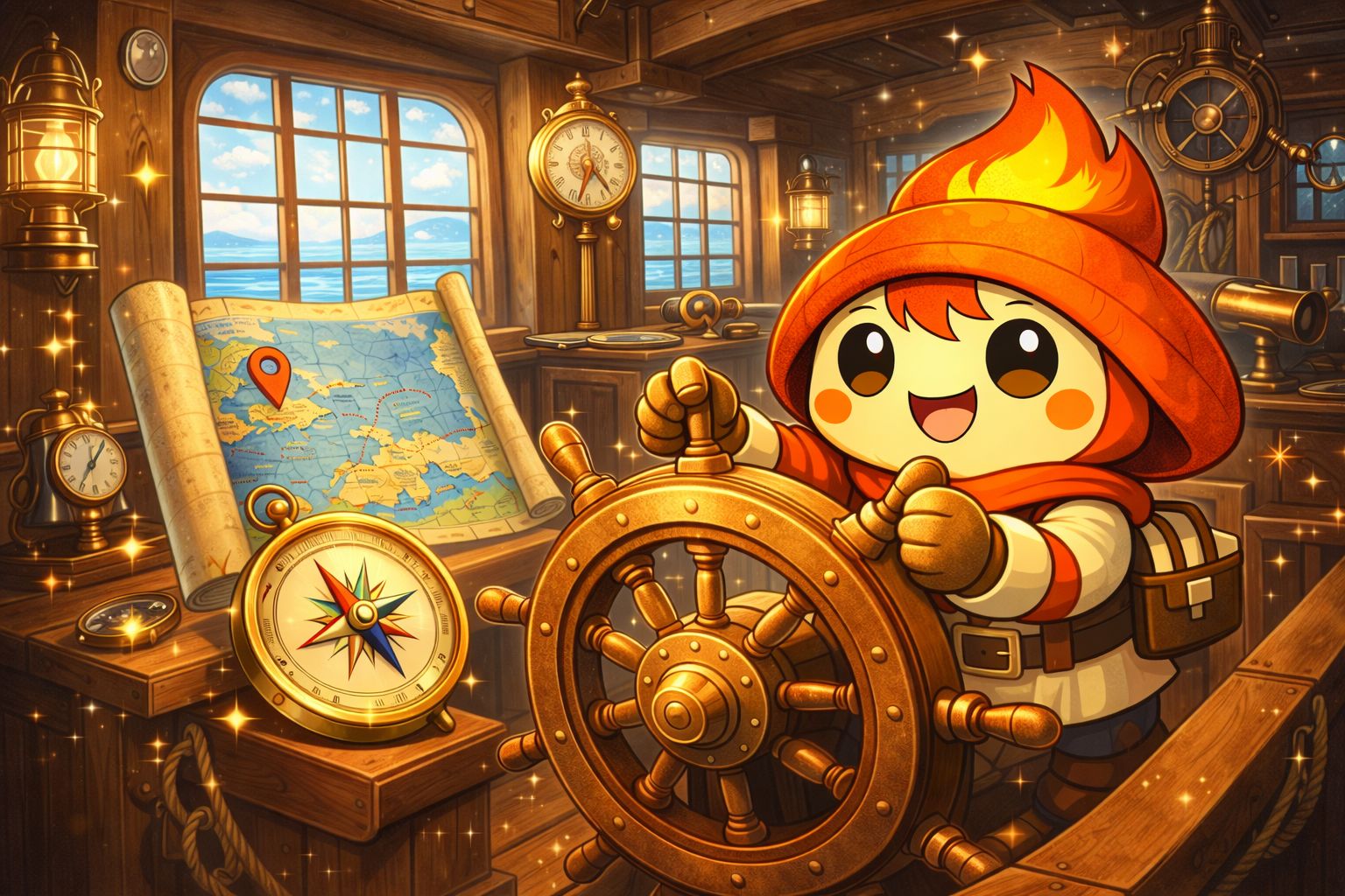 デジタルマーケティング推進支援